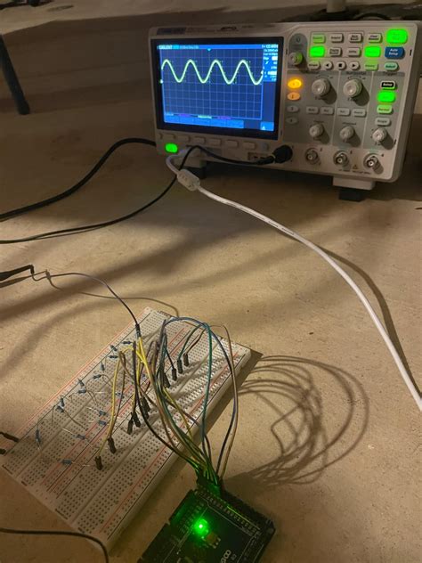 Image result for Arduino DAC SparkFun