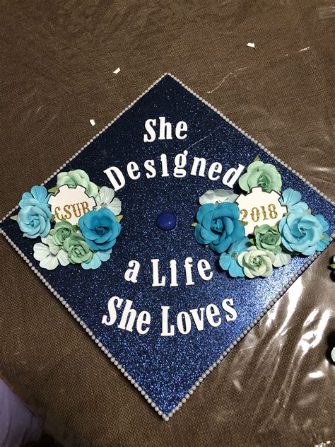 Engineering Graduation Cap Ideas に対する画像結果