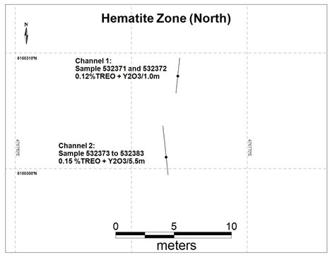 site:www.juniorminingnetwork.com に対する画像結果