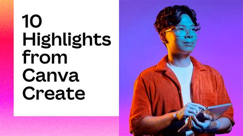 Image result for Canva Program