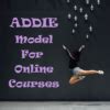 Image result for Addie Course Design