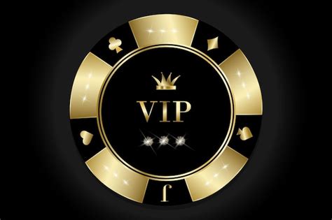 Image result for Game Free VIP