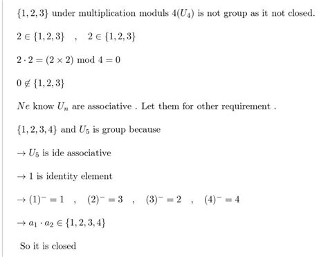 Toradh íomhá ar Multiplication Modulo P
