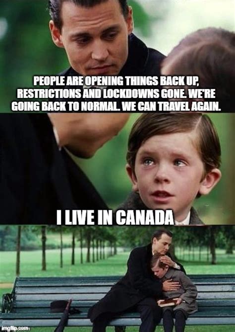 Image result for Back to Normal Fun