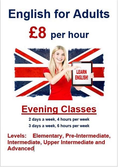 Afbeeldingsresultaten voor Class Five Paragon English