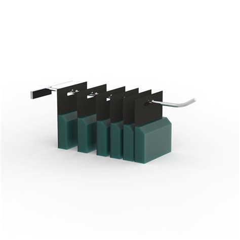 How to Add 3D Model to Unity に対する画像結果