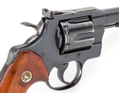 Colt .357 Revolver に対する画像結果