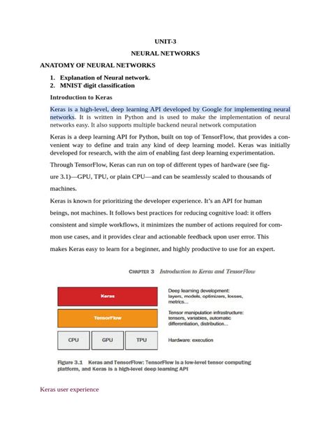 Image result for Computer Vision AIML