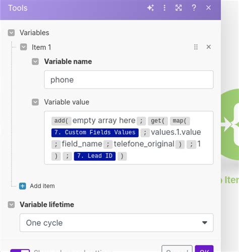 Image result for How to Declare a Variable Using Array