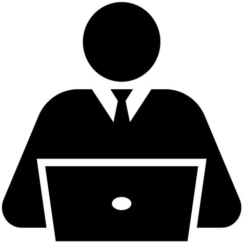 Image result for Software Programmer Icon