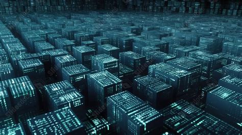 Image result for Programming PowerPoint Presentation Background