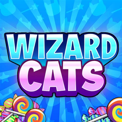 Image result for Codes for Wizard Cats