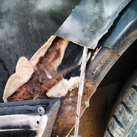 Image result for BMW E23 Stance