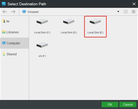 Image result for Connected BackupPC