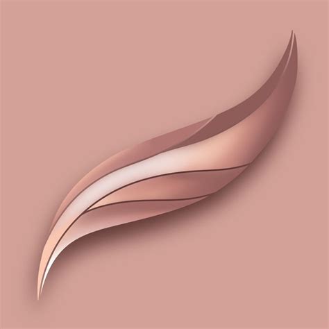 Image result for Procreate Icon Free
