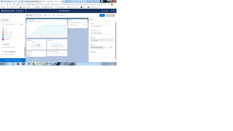 Image result for JTextPane in Java Swing