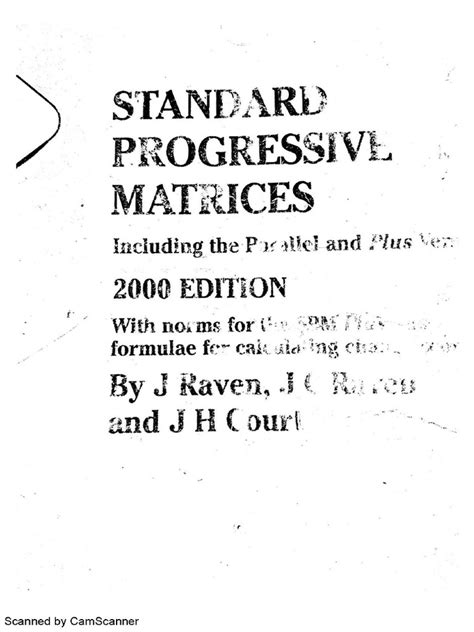 Toradh íomhá ar What Is SPM Transcript