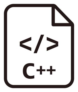 Toradh íomhá ar Python Programming Language Black and White