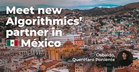 Image result for Algorithmics Global FZE