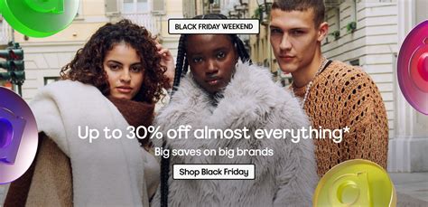 Image result for ASOS Website