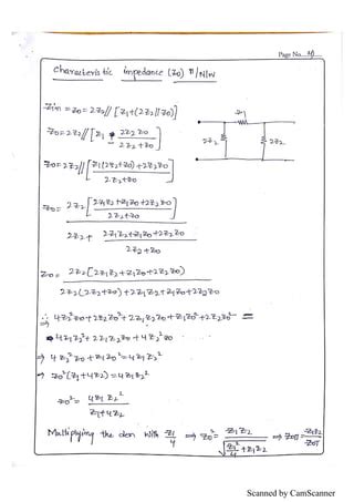 Image result for JNTU Computer Networks Notes