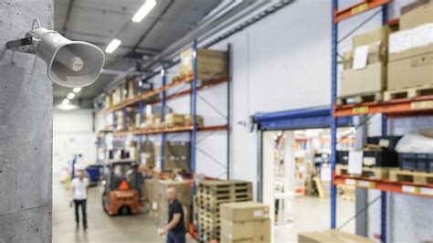 Afbeeldingsresultaten voor What Is Program Test