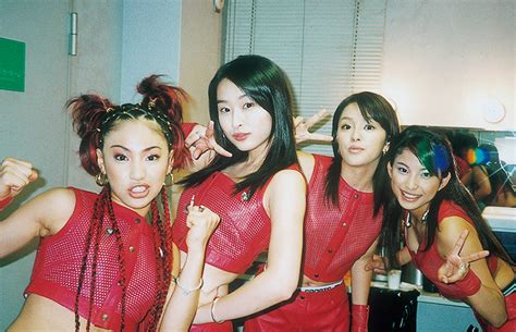 Speeddate.com に対する画像結果