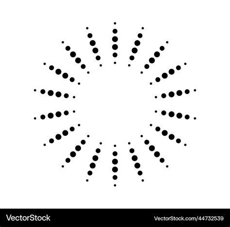 Image result for Circle Array Vector