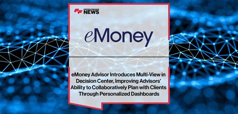 Onboarding Clients with eMoney に対する画像結果