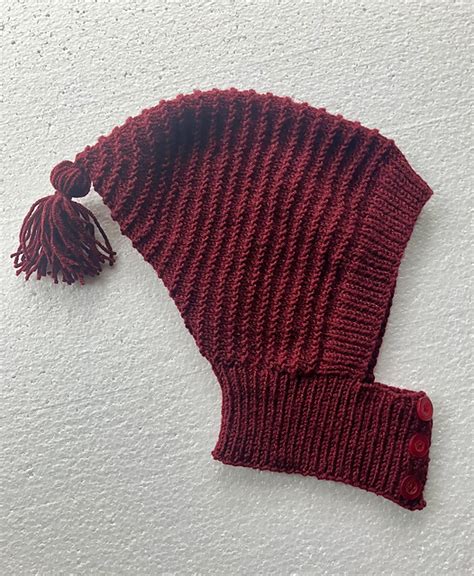 Toradh íomhá ar Best Way Pattern