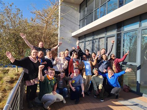 Image result for Express Employment Agent Midrand