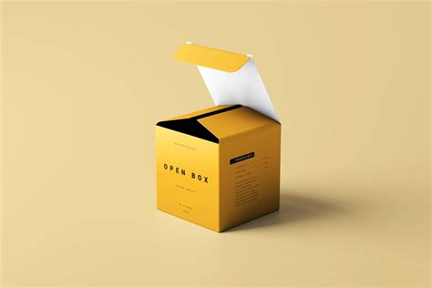 Image result for Minimal Open-Box Setup