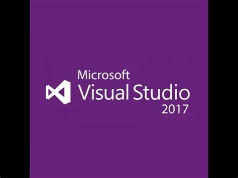 Image result for Visual Studio 2017 Professional Download