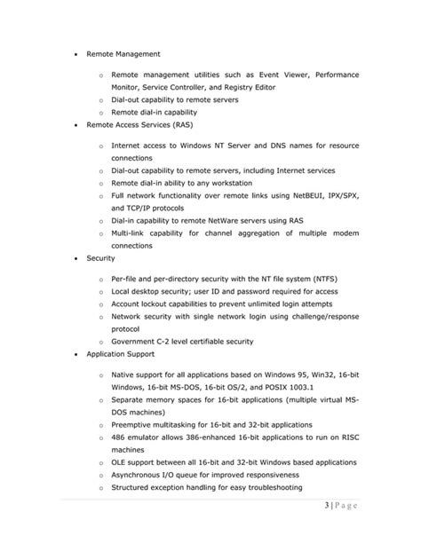 Image result for Windows NT API Documentation