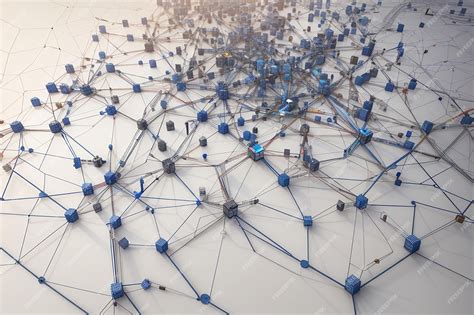 Image result for Complex Network