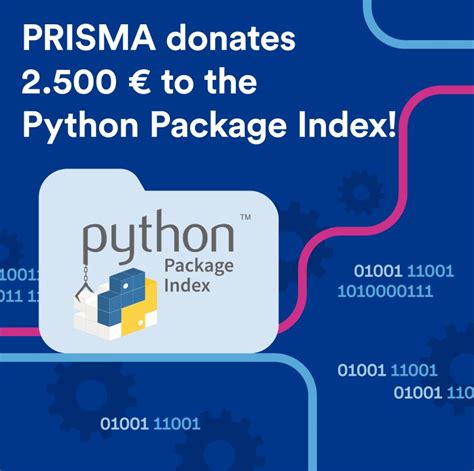 Toradh íomhá ar Thank You Imges for Python Programming