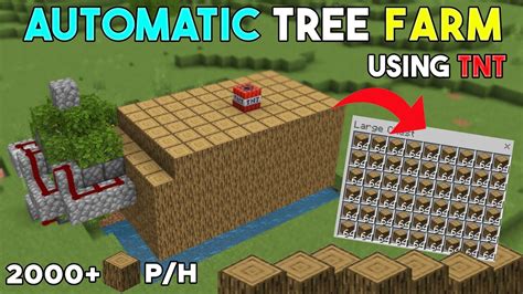 Image result for Auto Tree Farm Islands