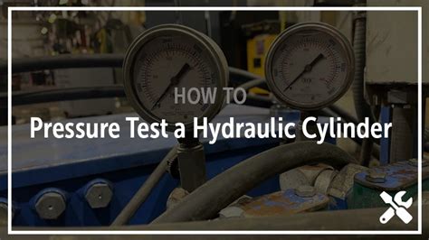 Image result for Test Hydraulic Pressure On Case Loader