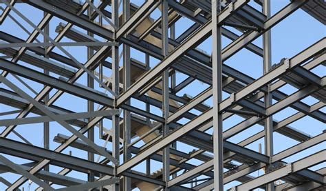 Image result for Structural Steel