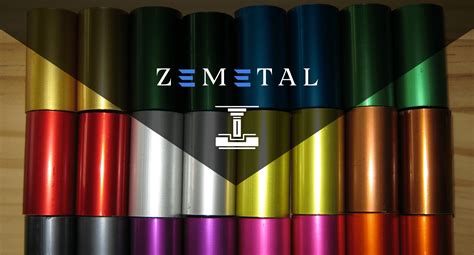 Image result for Integral Color Anodize