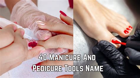 Manicure Tools and Their Uses માટે ઇમેજ પરિણામ