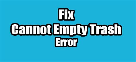 Afbeeldingsresultaten voor File Name Cannot Be Empty