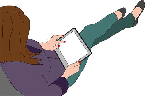 Image result for Computer From Back Illustration