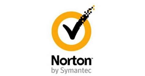 Norton Commando 500 に対する画像結果