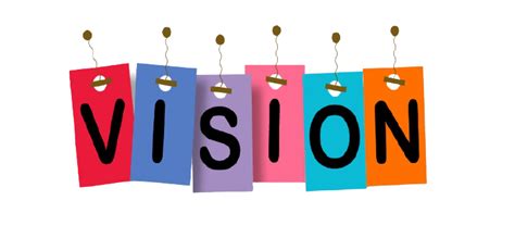 Image result for The Vision Marvel Comics