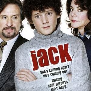 Image result for Jack Mezrow