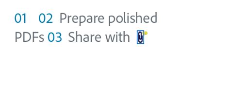 Comment Add File に対する画像結果