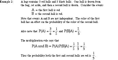 Image result for Multiplication Rule Calculus