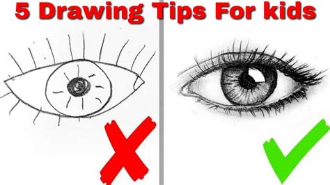 Image result for Draw Things Tutorial Realistic