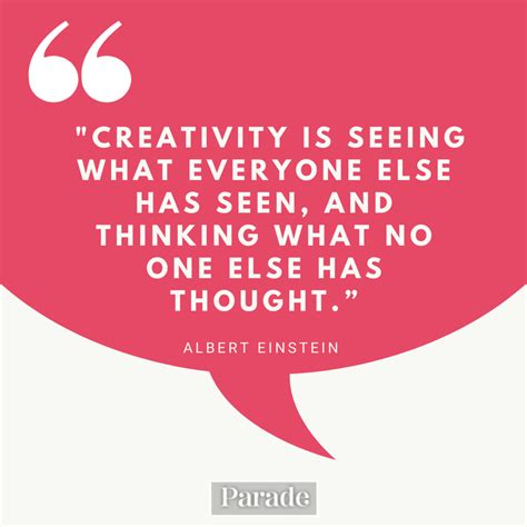 Toradh íomhá ar Creative Process Quotes